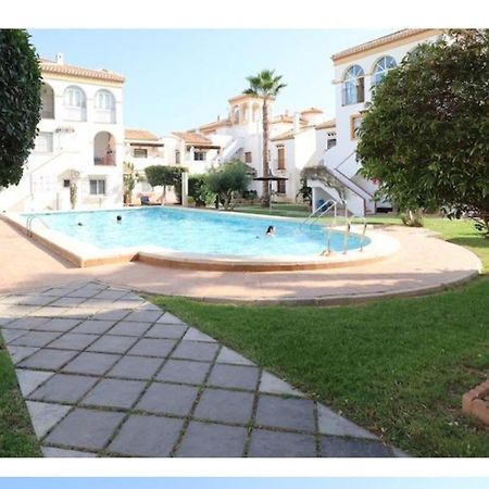 プラヤ・フラメンカCasa Millieアパートメント エクステリア 写真